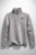 Used Patagonia Sweatshirt XS-0/2 60084-S000899041 View 1