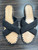 Used Jenni Kayne Sandals 9 60085-S000355033 View 1