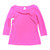 Used Lilly Pulitzer Long Sleeve T-Shirt XS-0/2 60099-S000359003 View 2