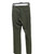 Used Athleta Dress Pant 6-28 60069-S000754179 View 3