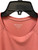 Used Athleta Active Short Sleeve L-12/14 60069-S000754180 View 2