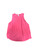 Used Lululemon Athletica Active Tank Top M-8/10 60085-S000355069 View 1