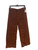 Used Velvet Heart Dress Pant 8-29 60069-S000754184 View 1