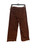 Used Velvet Heart Dress Pant 8-29 60069-S000754184 View 3