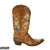 Used Old Gringo Tall Boots 9.5 60105-S000279382 View 1