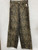 Used Unbranded Casual Pant S 4-6/27-28 60072-S000565156 View 1