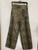 Used Unbranded Casual Pant S 4-6/27-28 60072-S000565156 View 2