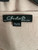 Used Charlie B Lightweight Sweater XXL-20 60069-S000754210 View 3