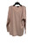 Used Charlie B Lightweight Sweater XXL-20 60069-S000754210 View 1
