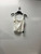 Used Maeve Sleeveless Top M-8/10 60130-S000244532 View 1