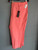 Used Lane Bryant Casual Pant 3X 22/36 60039-S000784987 View 1