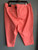 Used Lane Bryant Casual Pant 3X 22/36 60039-S000784987 View 4