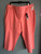 Used Lane Bryant Casual Pant 3X 22/36 60039-S000784987 View 3