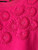 Used Talbots Long Sleeve Top S-4/6 60039-S000785004 View 2