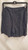 Used Unbranded Shorts XS 0-2/25-26 60140-S000724020 View 3
