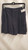 Used Unbranded Shorts XS 0-2/25-26 60140-S000724020 View 2