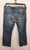 Used Buffalo David Bitton Mens Denim 36W 60027-S001431461 View 2
