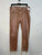 Used Pilcro Casual Pant 14-32 60126-S000432705 View 1