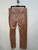 Used Pilcro Casual Pant 14-32 60126-S000432705 View 2
