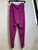 Used Free People Active Leggings M 8-10/28-30 60126-S000432708 View 2