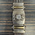 Used .925 Bracelet 60129-S000548801 View 3