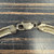 Used .925 Necklace 60129-S000548800 View 4