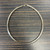 Used .925 Necklace 60129-S000548800 View 2