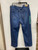 Used Seven7 Denim 18-34 60072-S000565164 View 5