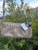 Used Steve Madden Small Handbag 60084-S000899083 View 3