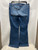 Used Torrid Denim 16-33 60132-S000132832 View 2