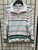 Used Talbots Sweatshirt XL-16 60039-S000785014 View 1