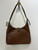 Used Cluci Large Handbag 60070-S000616716 View 2