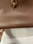 Used Cluci Large Handbag 60070-S000616716 View 3