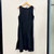 Used Tommy Bahama Long Dress B M-8/10 60003-S000910092 View 1