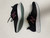Used New Balance Performance Shoes 7.5 60107-S000318259 View 2