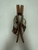 Used Jack Rogers Flip Flops 6.5 60107-S000318261 View 3