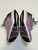Used New Balance Performance Shoes 7.5 60107-S000318262 View 6