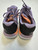 Used New Balance Performance Shoes 7.5 60107-S000318262 View 8