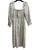 Used House Of Harlow 1960 Long Dress B M-8/10 60017-S001122429 View 3