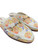 Used Sam Edelman Flats 8 60047-S000612527 View 4