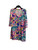 Used Lilly Pulitzer Short Dress F L-12/14 60017-S001122452 View 1