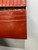Used Hobo Wallet 60070-S000616725 View 4