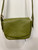 Used Hobo Small Handbag 60070-S000616724 View 3