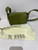 Used Hobo Small Handbag 60070-S000616724 View 7