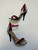 Used Chinese Laundry Dress Sandals 7 60107-S000318274 View 3