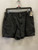 Used Unbranded Shorts S 4-6/27-28 60071-S000639978 View 1