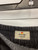 Used Unbranded Shorts S 4-6/27-28 60071-S000639978 View 2