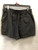 Used Unbranded Shorts S 4-6/27-28 60071-S000639978 View 3