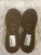 Used Gola Casual Shoes 6 60071-S000639989 View 6