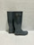 Used Hunter Rain Boots 8 60142-S000037060 View 4